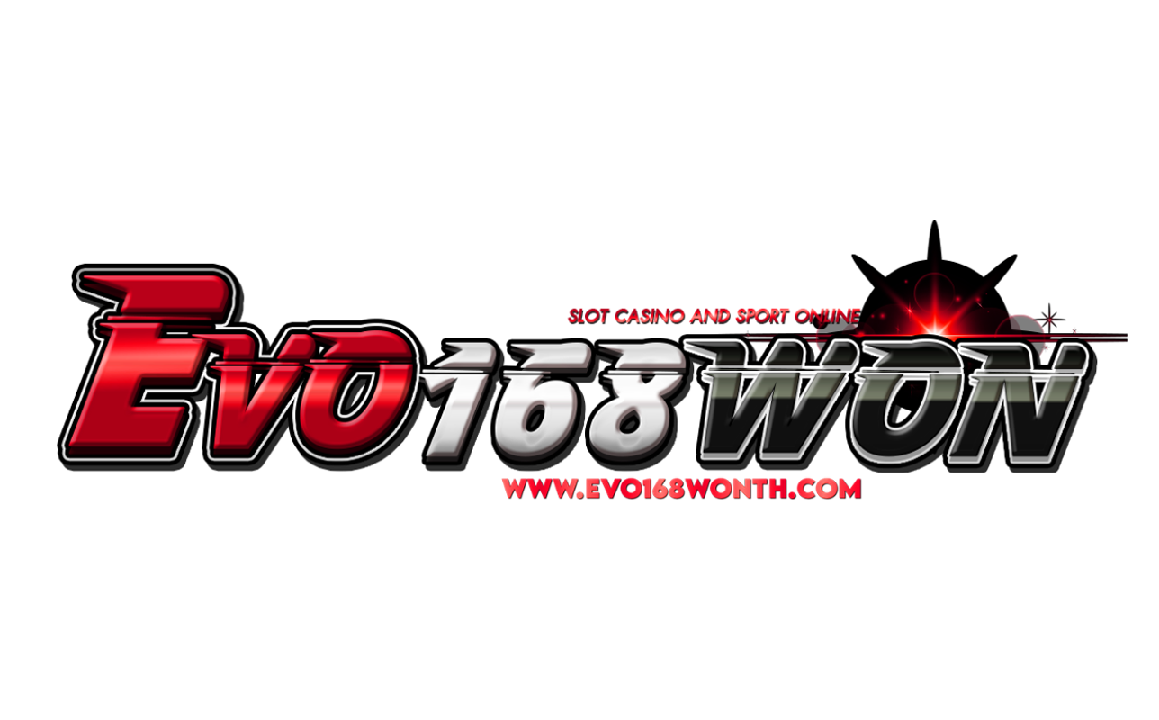 evo168wonth.com